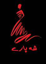 Shahparay