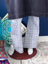 Modest and trendy Flared Trouser