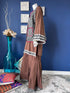 Koti, Gharara viscous Three piece