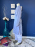 Side opening Kurta