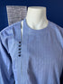 Side opening Kurta