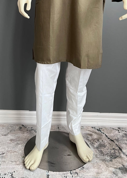 Off-White Trouser