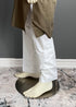 Off-White Trouser