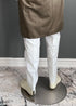 Off-White Trouser